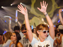 sensation_belgrade_2.jpeg