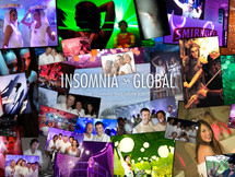 thumbnail_collage1.jpeg