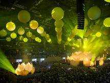 sensation_belgrade_9.jpeg