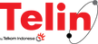 logo (1).png