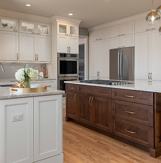 Screenshot 2020-02-19 at 9.07.13 PM.png