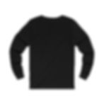 Thumbnail: Unisex Jersey Long Sleeve Tee