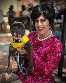 BINGO-CHILL-HSNB-JULY-2025-33.jpg