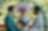 DSC01196_websize.jpg