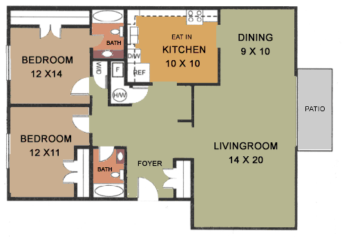 windsor_2bdrm int.gif