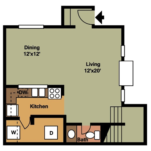 cedar_2bdrm_flr1color.gif