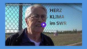 Frank Elstner im SWR