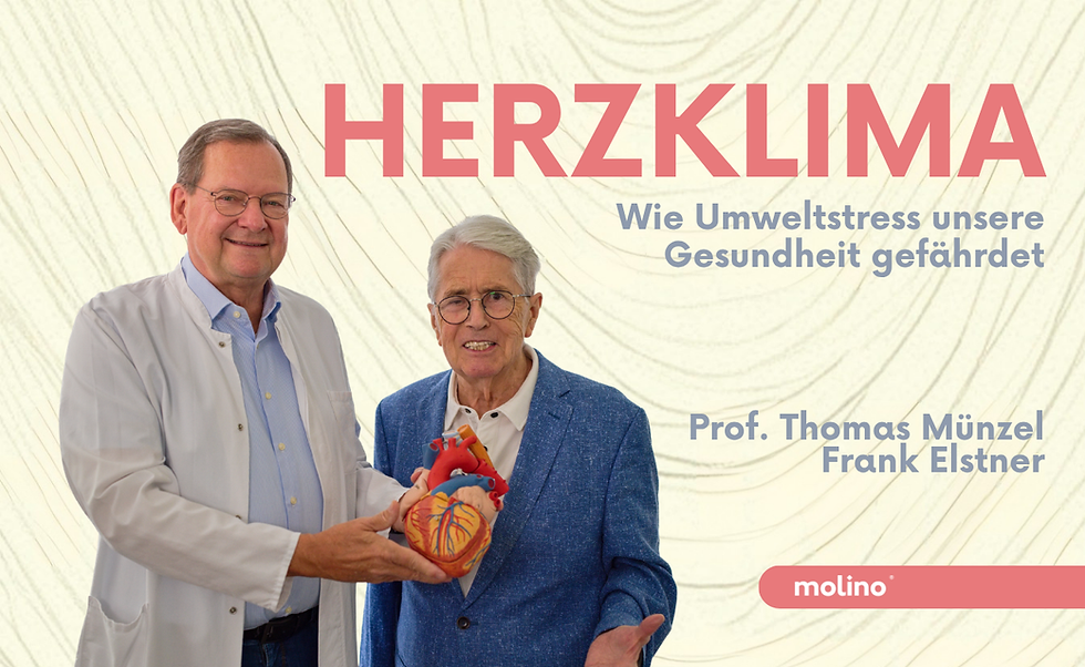 Frank Elstner_Molino.png