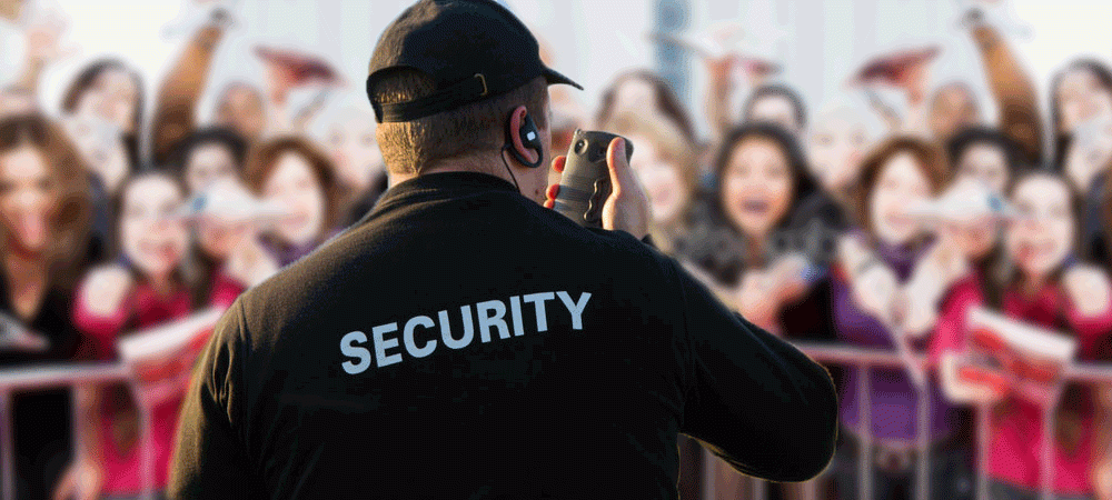 Event-Security-Guards-Raleigh-NC.gif