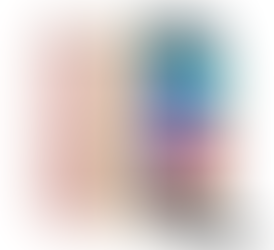 8 Best Dual Camera Phones Under 15000 INR (2017)