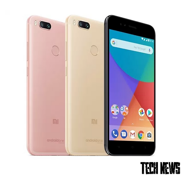 Best Smartphones Under 15000 To Buy Adjusted After Gst Rate Hike