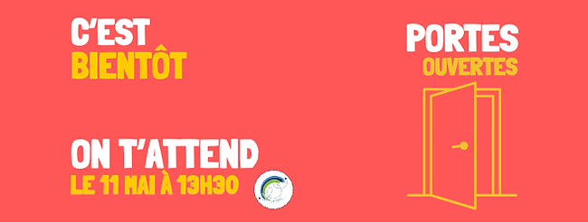 Journée portes ouvertes 2026 - - Ban Facebook3.png