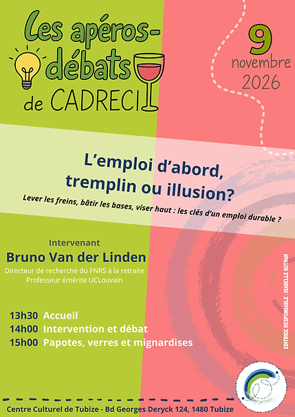 Apéros-Débats (3).png