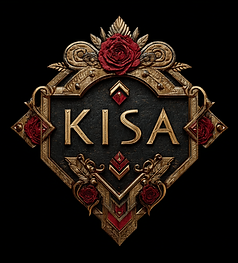 wook_one_Logo_KISA_Magic_black_gold_and_red_--v_7_66fff2a2-88d8-4391-8727-fa1fa3278e9f.png