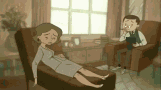 psychologist-tired
