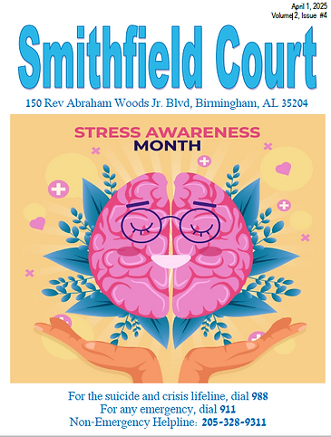 smithfield newsletter info.PNG