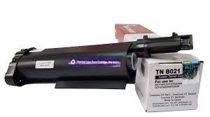 Miniatura: Toner Brother TN-B021