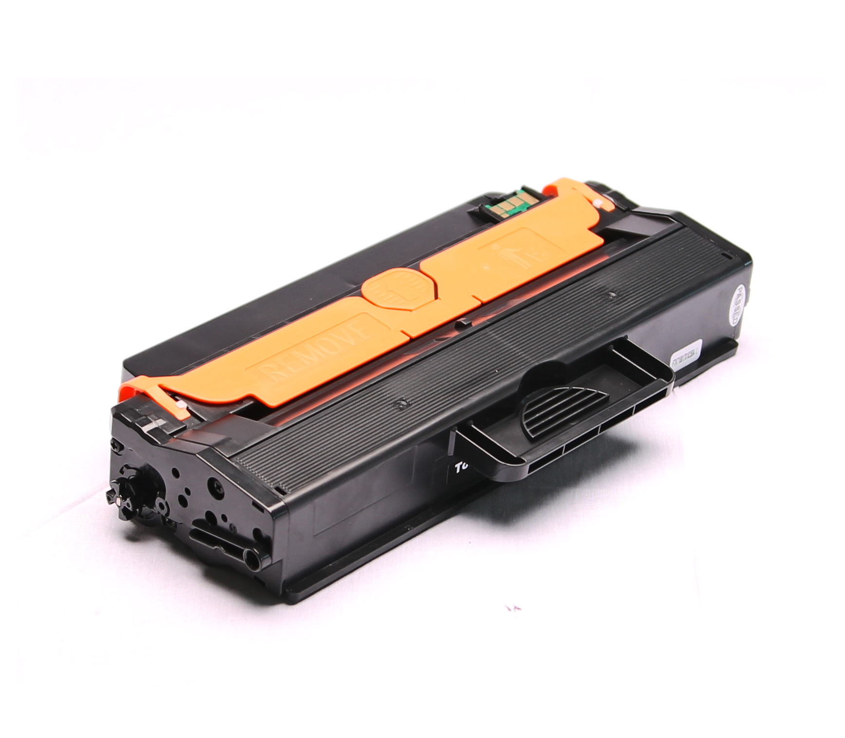 Toner Compatível com Samsung MLT-D103S