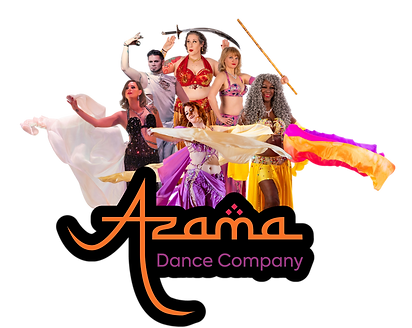 Azama facebook cover(18).png