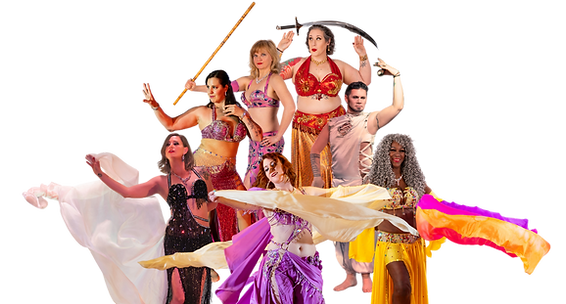 Azama facebook cover(22).png