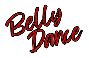 Belly Dance