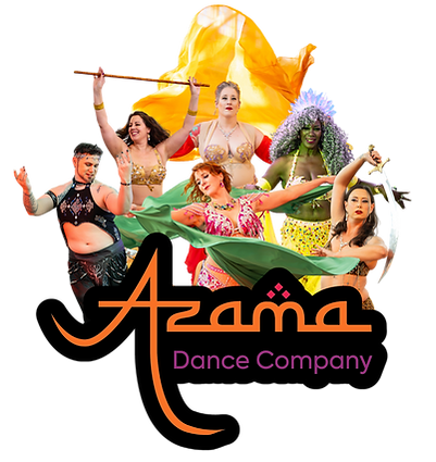 Azama facebook cover(26).png