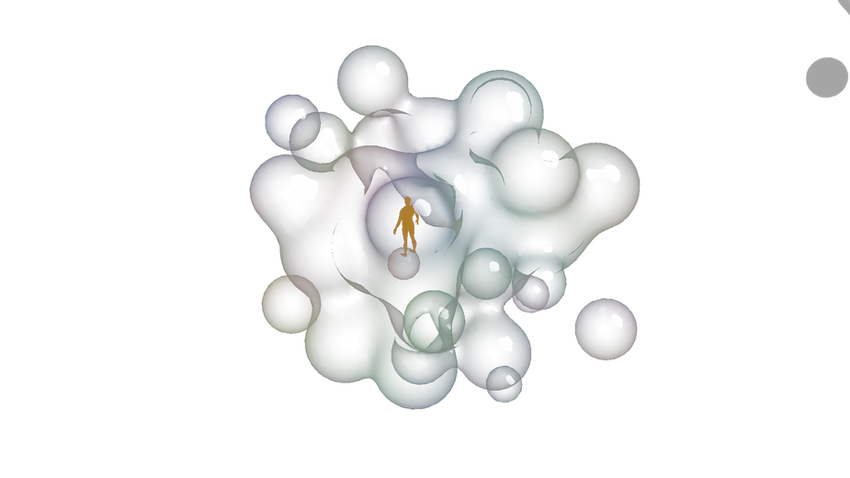 BUBBLEmaterial-PPL.png