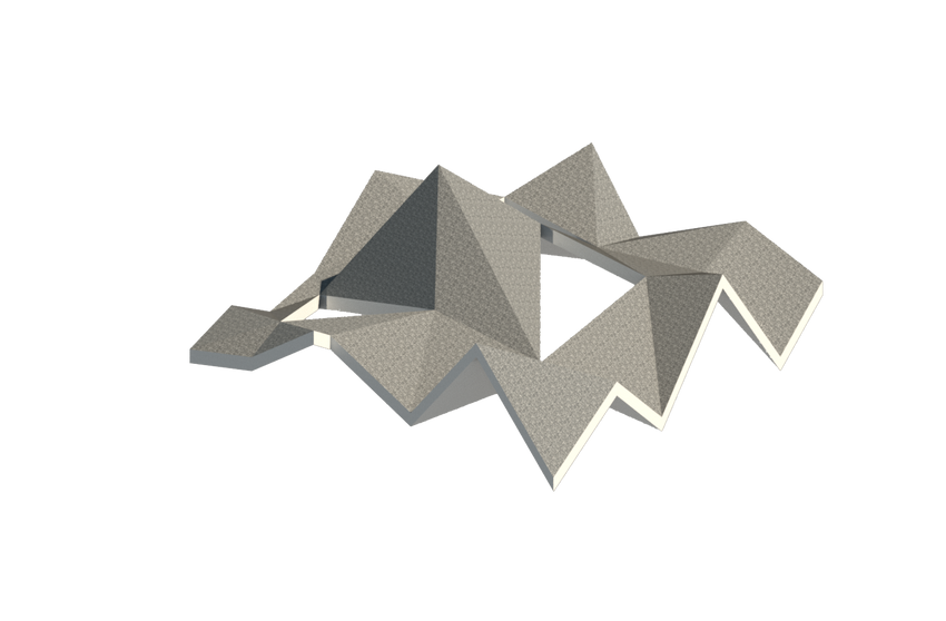 Project6(Recovery).rvt_2017-Apr-08_03-01-54AM-000_{3D} copy-nobg.png