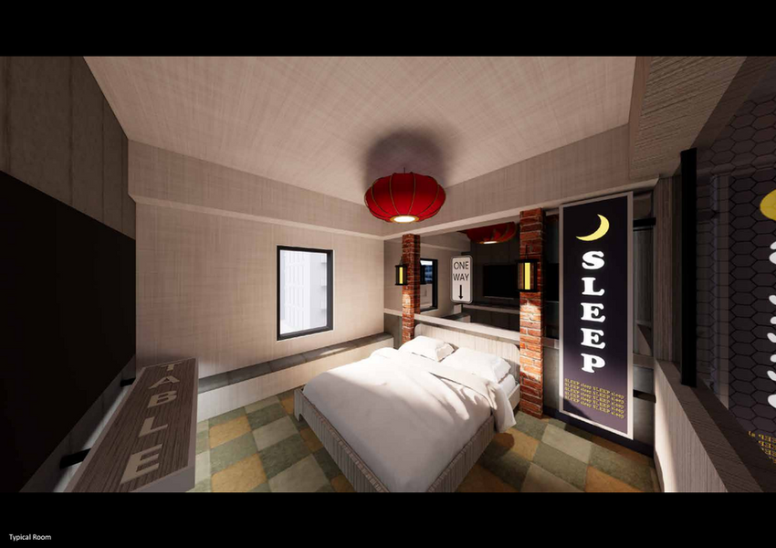 ToddConor_Tse_FungWai_Sem2_2022 conv 11.png