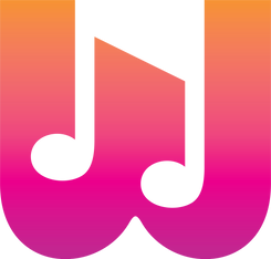 Wristruments Logo.png