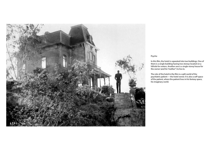 ToddConor_Tse_FungWai_Sem2_2022 conv 56.png