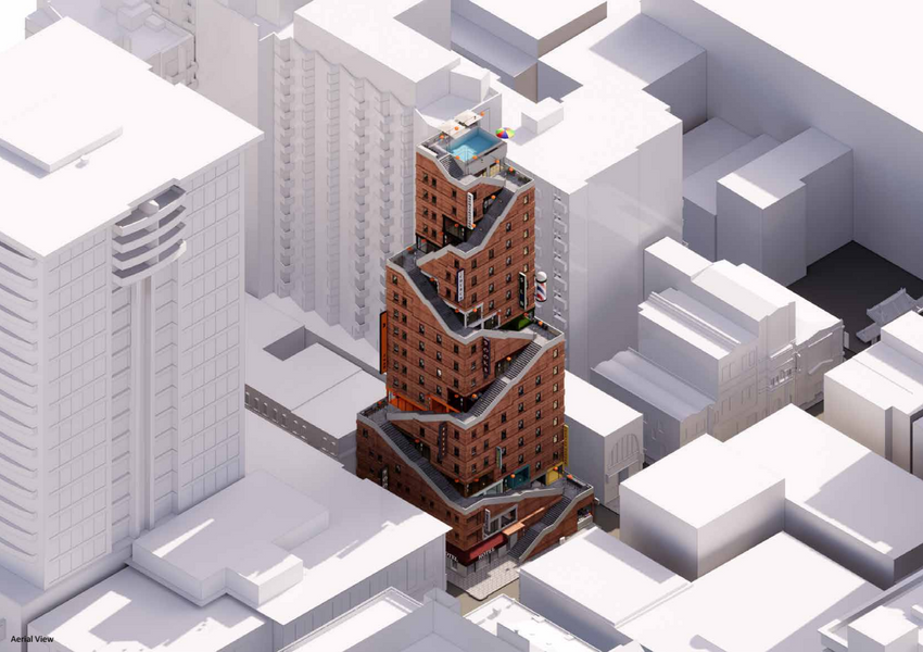 ToddConor_Tse_FungWai_Sem2_2022 conv 4.png