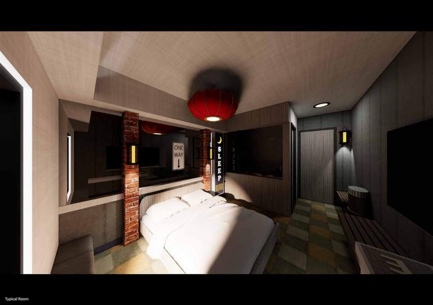 ToddConor_Tse_FungWai_Sem2_2022 conv 12.png