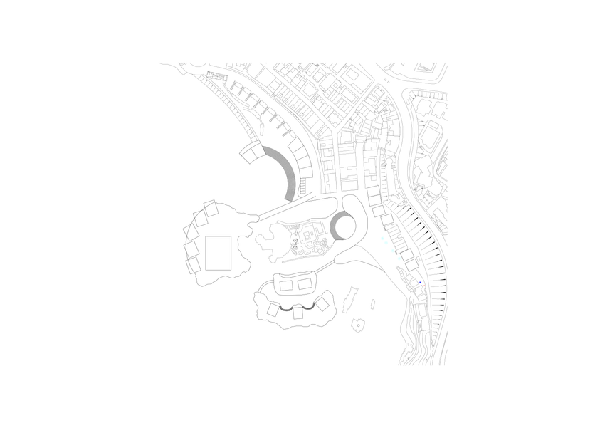 D_User_Florence_Documents_2021 PO_po Folder_Links_msl stanley .png