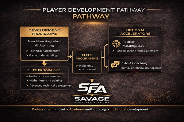 ChatGPT Image Mar 7, 2026, 07_55_11 AM.png