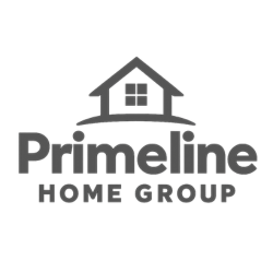 Untitled design (6).png