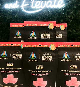 arcadia gummies.jpeg