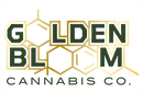 GB transparent.png
