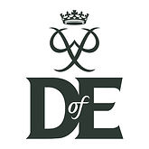 D-of-E-logo.jpg