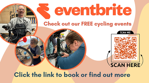 EVENTBRITE FREE-2.png