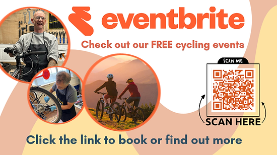 EVENTBRITE FREE-3.png