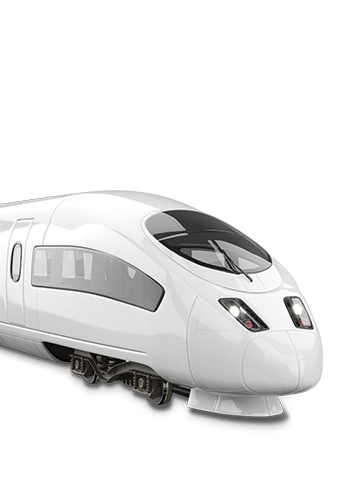 btn-railway -vehicle-solutions