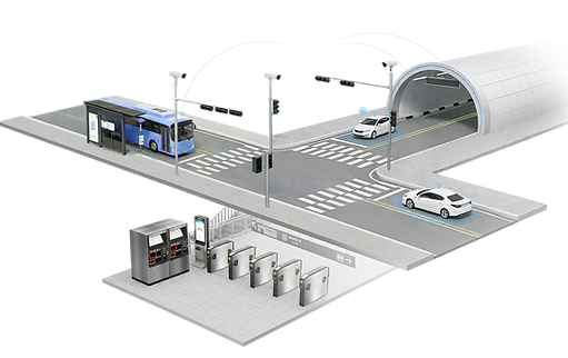 btn-urban-it-solutions-main