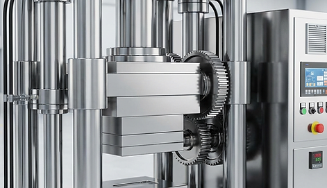 industrial-automation-process-optimization