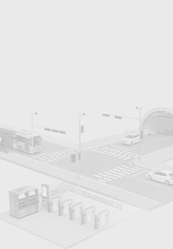 btn-urban-it-solutions-off