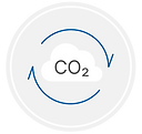 icon-carbon