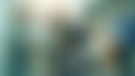 จ้างงานอย่างไรให้เจอคนที่ใช่ - เผยเคล็ดลับลดอคติขณะคัดเลือกพนักงาน