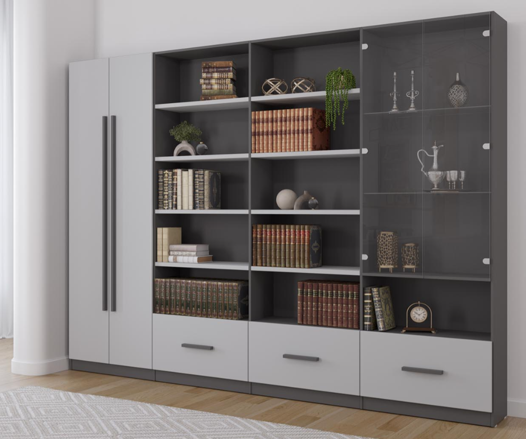 ספריית קודש יהודה