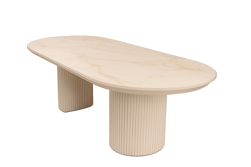 פינת אוכל אלרה