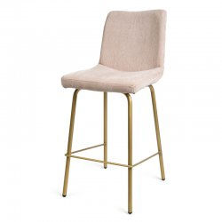 כיסא בר ריהאנה רגל סטנדרט